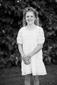 20200808-Anne-og-Jespers-bryllup-i-Hinnerup-og-Moesgaard-1692_v1.jpg