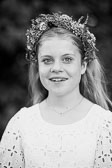 20200808-Anne-og-Jespers-bryllup-i-Hinnerup-og-Moesgaard-1702_v1.jpg