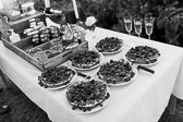 20200808-Anne-og-Jespers-bryllup-i-Hinnerup-og-Moesgaard-1912_v1.jpg