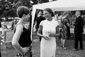 20200808-Anne-og-Jespers-bryllup-i-Hinnerup-og-Moesgaard-2157_v1.jpg