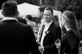 20200808-Anne-og-Jespers-bryllup-i-Hinnerup-og-Moesgaard-2681_v1.jpg