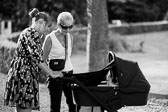 20200808-Anne-og-Jespers-bryllup-i-Hinnerup-og-Moesgaard-2934_v1.jpg