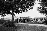 20200808-Anne-og-Jespers-bryllup-i-Hinnerup-og-Moesgaard-2960_v1.jpg