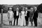 20200808-Anne-og-Jespers-bryllup-i-Hinnerup-og-Moesgaard-3150_v1.jpg