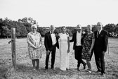 20200808-Anne-og-Jespers-bryllup-i-Hinnerup-og-Moesgaard-3174_v1.jpg