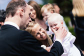 20140607 - Janne og Peter bryllup