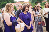 20150627 - Eva og Thors bryllup