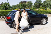 20150822 - Marianne og Jespers bryllup