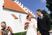 20150829 - Ditte og Mortens bryllup (Højbjerg)