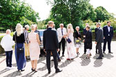 20160709 - Mette og Philips bryllup