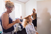 20160723 - Rikke og Martins bryllup Silkeborg