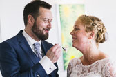 20160806 - Katrine og Gorms bryllup