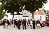 20160820 - Trine og Esbens bryllup