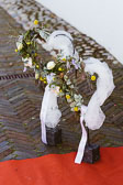 20160910 - Christina og Jeppes bryllup Henne Strand