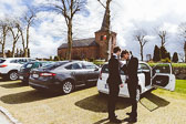 20170415 - Iben og Jespers bryllup Kolding