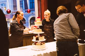20171202-Mia-og-Mortens-bryllup-i-Ry-og-Aarhus-Teater