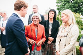 20180623 - Betina og Hans Bryllup